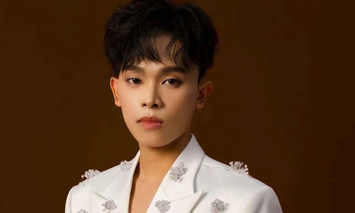 Cuộc sống Hồ Văn Cường ở tuổi 23: góc nhìn mới cho người chơi Việt - hình ảnh - vipak168.com Cuộc sống Hồ Văn Cường ở tuổi 23: góc nhìn mới cho người chơi Việt - hình ảnh - vipak168.com