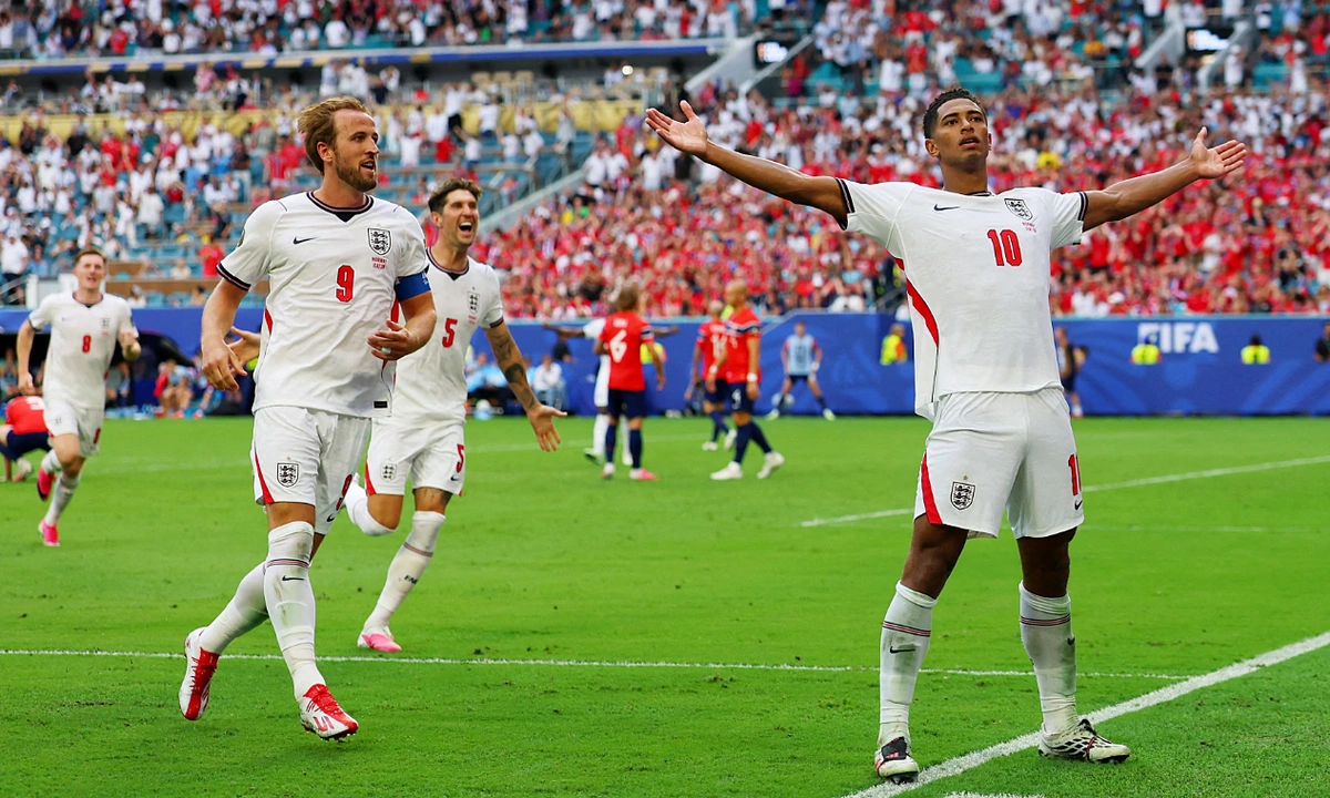 Bellingham giúp Anh thắng ngược Na Uy ở tứ kết World Cup: góc nhìn mới cho người chơi Việt - hình ảnh - vipak168.com Bellingham giúp Anh thắng ngược Na Uy ở tứ kết World Cup: góc nhìn mới cho người chơi Việt - hình ảnh - vipak168.com