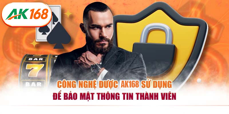 Chính Sách Bảo Mật Dữ Liệu Và Quản Lý Thông Tin Tại AK168 - hình ảnh - vipak168.com Chính Sách Bảo Mật Dữ Liệu Và Quản Lý Thông Tin Tại AK168 - hình ảnh - vipak168.com