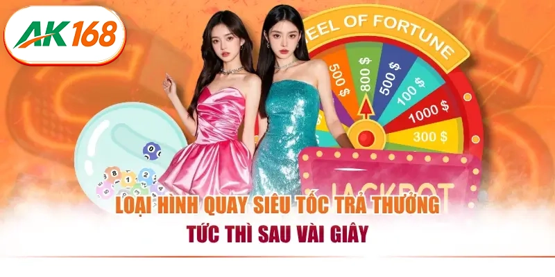 XỔ SỐ - AK168 - hình ảnh - vipak168.com XỔ SỐ - AK168 - hình ảnh - vipak168.com