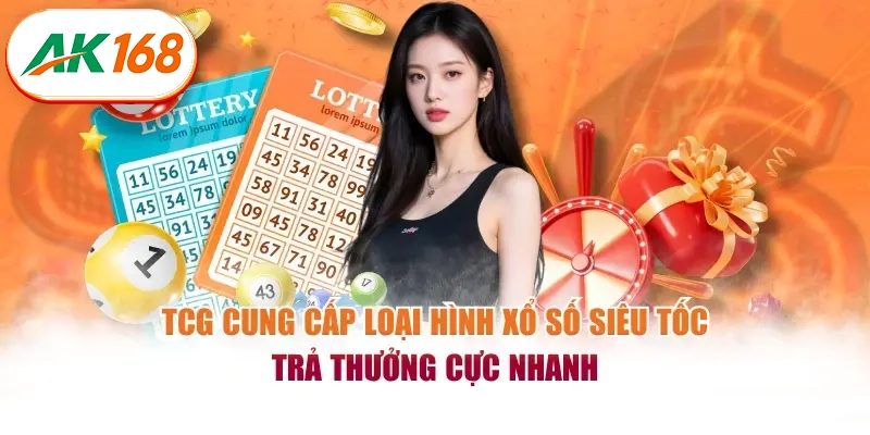 XỔ SỐ - AK168 - hình ảnh - vipak168.com XỔ SỐ - AK168 - hình ảnh - vipak168.com